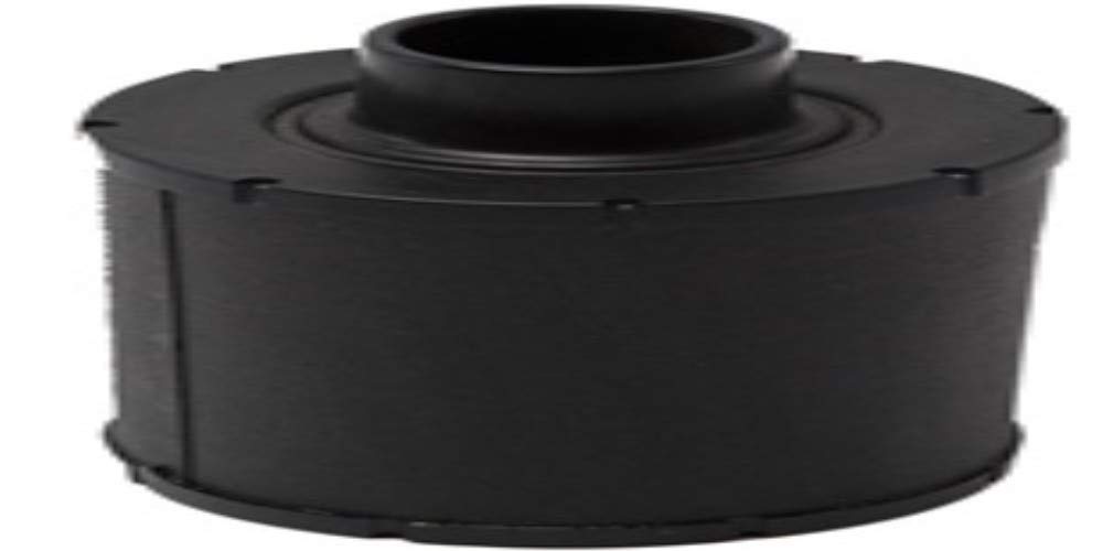 John Deere Original Equipment Air Filter #AM101283