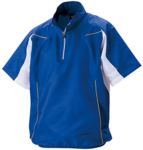 Amazon.co.jp: ゼット(ZETT): グランドコート・冬物アパレル