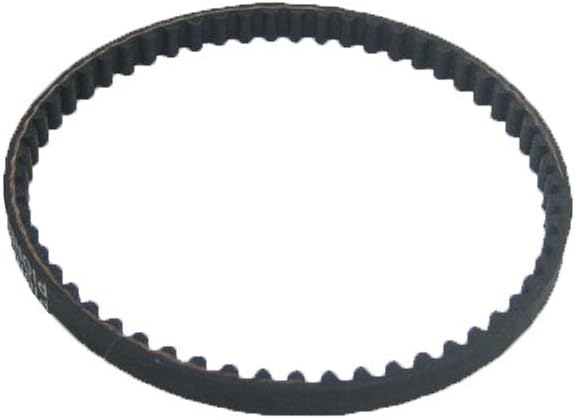 Neato Botvac Brush Motor Belt 65 70e 75 D75 80 D80 85 D85 D3 D5 D6 D7