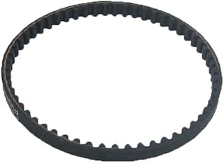 Neato Botvac Brush Motor Belt 65 70e 75 D75 80 D80 85 D85 D3 D5 D6 D7