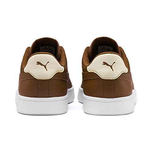 Image of Puma Unisex-Adult 365215 Sneaker
