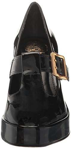 Vince Camuto Women's Marocean High Heel Loafer Pump2