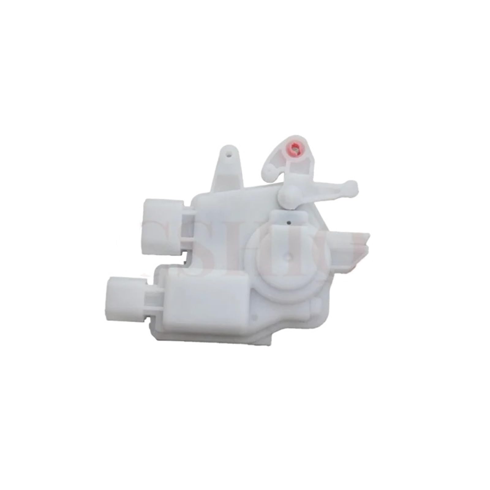 Actionneur de verrouillage avant droite 72115-SDA-A01 pour moteur centralisation auto