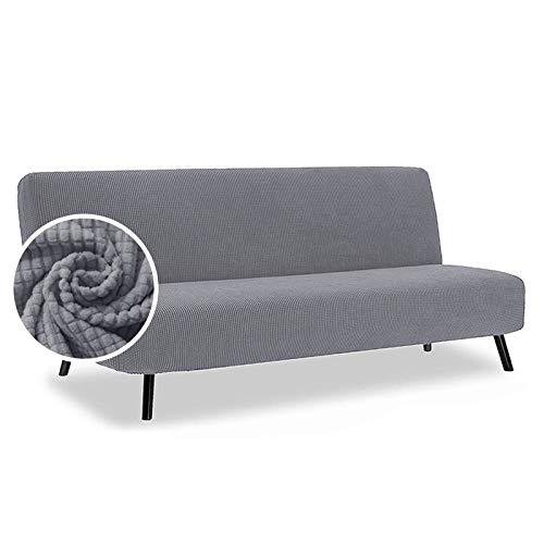 sofá cama sin brazos ikea [ Todos los productos al Mejor Precio