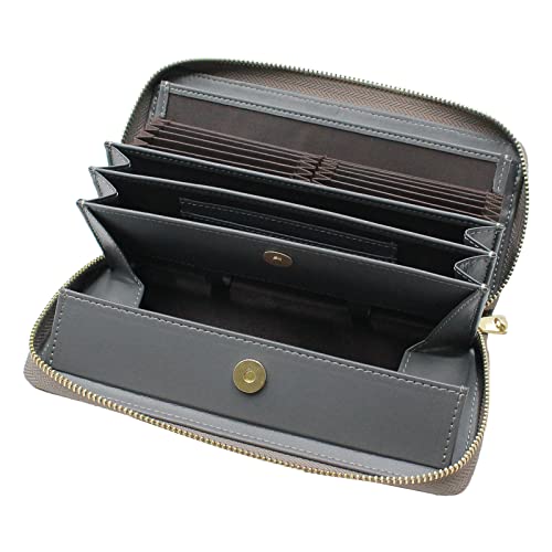 [Lupilina] z @\ v z fB[X lC e V[g  {v Eht@Xi[ EHbg BOX^K (O[)