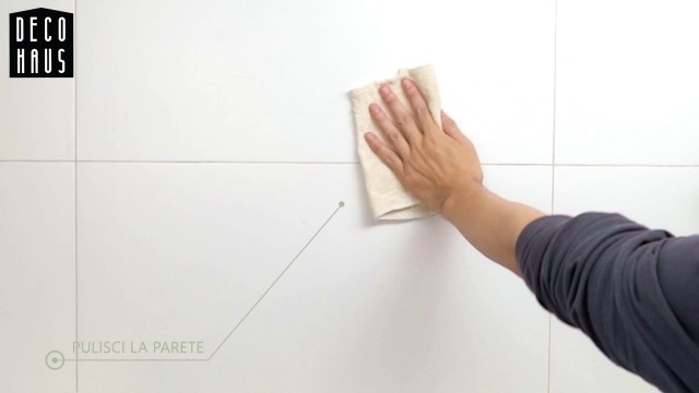Set 4 Mensole In Metallo Per Spezie 29x6.35x5 Cm – Salvaspazio A Parete O Dispensa, Con Viti E Adesivo