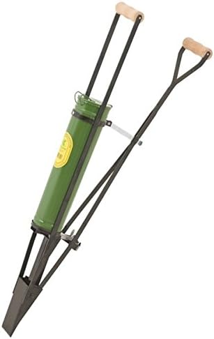 Plantadeira De Sementes Krupp 13