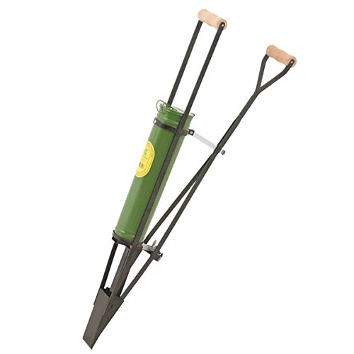 Plantadeira De Sementes Krupp 13