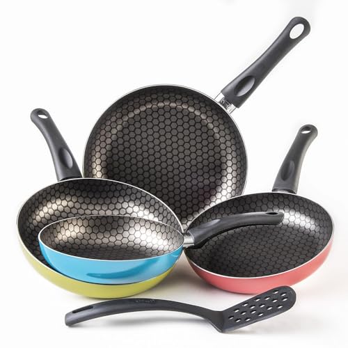 Sartenes, Kitchen Imagen adicional