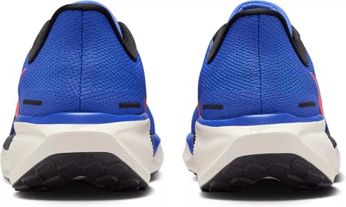 Image of NIKE Men Running Shoes