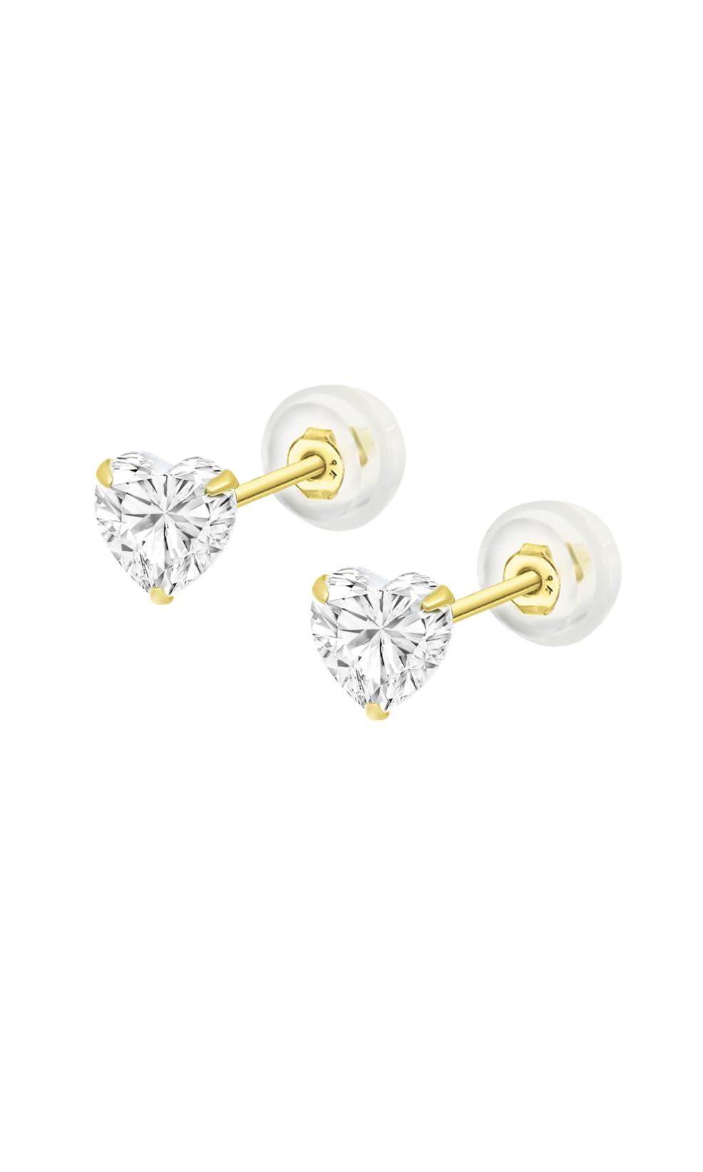 Earrings Screw Aretes Tous Bebe Tous Icon Pearl Earrings 111003220