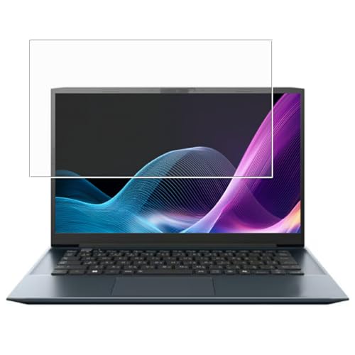 ClearView dynabook MV[Y M6/Y M7/Y MZ/MY 2025Năf 14C`p t ی tB AR/}bg nCubh @\ ˒ጸ {