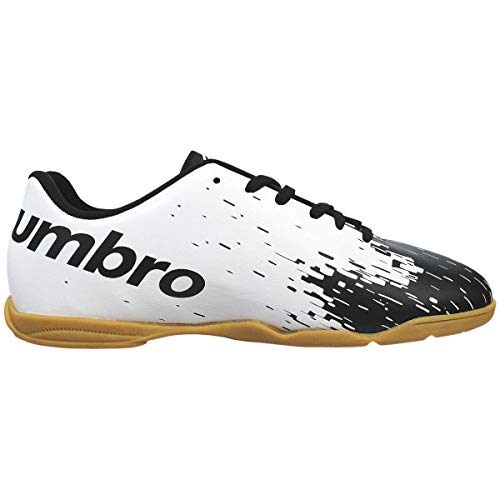 Tenis Indoor Umbro Acid