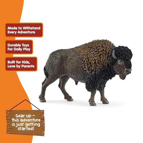 Encuentra reviews de Animales schleich - los más vendidos. 13 Imagen adicional
