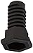 LG Electronics 4778EL3001B Dryer Leveling Leg