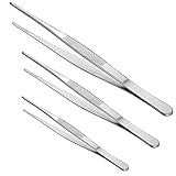 Longitudes totales: 12 ", 10" y 8 ", tres especificaciones diferentes pueden satisfacer sus diferentes necesidades