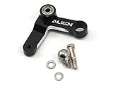 Align T-REX 450 Metal Tail Rotor Control Arm Set