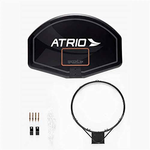 Tabela De Basquete Aro 38Cm Multilaser - ES258 Multilaser