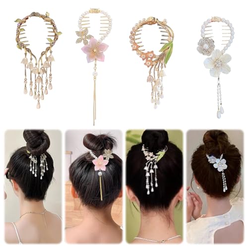 IADSFSV(Ђ) cqwA[J[y4Zbgzp[ wANbv cq wAANZT[ cqwAAW   ؍ D lC   ItBX  l Ǝ w p[eB[ 蕨 l fB[X