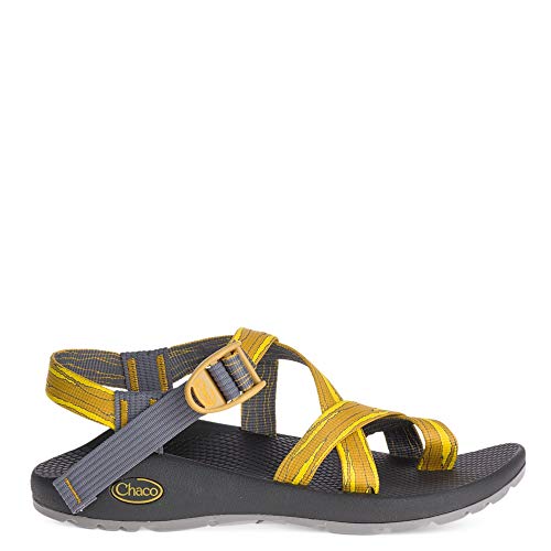 Image of Chaco womens Z2 Classic Z2 Classic