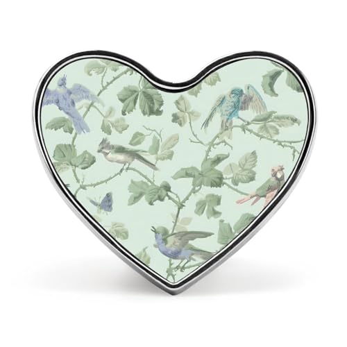 s CR    u[` J n[g` {^ su[` Y fB[X y j̎q ̎q Mtg Jbv DIY  l/qp 蕨