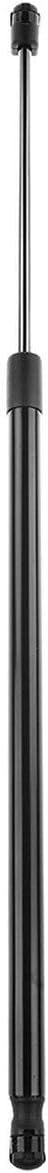 1pc Hood Lift Support Front Side Strut Steel for GMC for Acadia 2007-2013 16.75" Compressed Length Black 25796762 PM3771 IINAWO