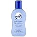 Produktbild Malibu After Sun Lotion 100 ml by Malibu