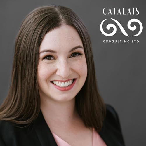 Dr. Rhonda Zwingerman | Reproductive Realities: Why Fertility Isn’t Just a Women’s Issue