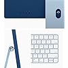 Product Photo 3