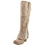 Not Rated Womens Spiffy