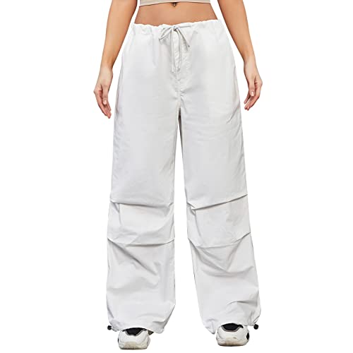 Kurze Jeans Damen Gestreifte Hose Damen Sporthose Business Hosen Damen...