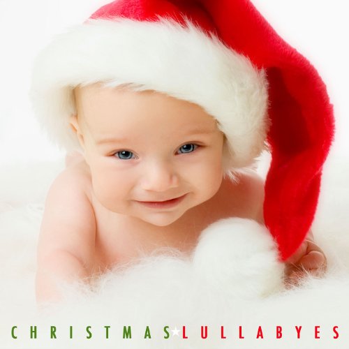 Christmas Baby Lullabyes