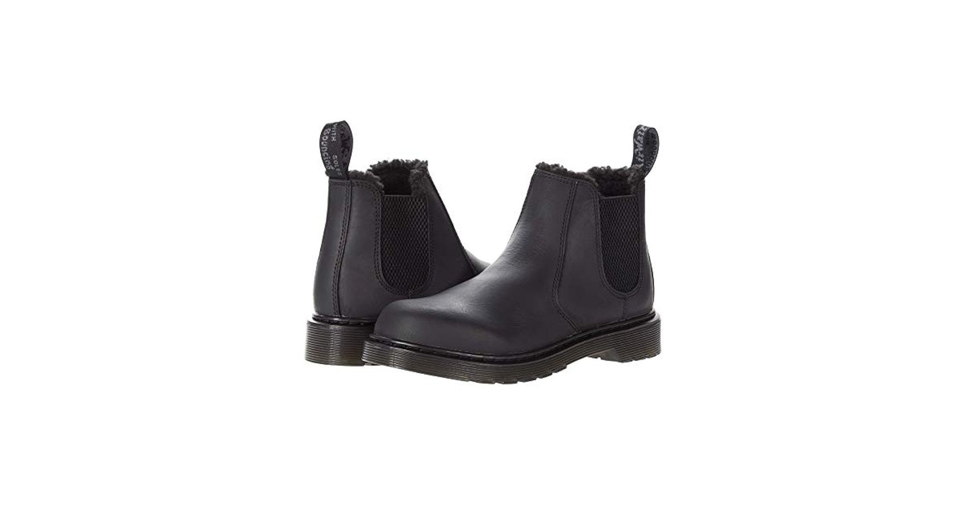 Dr.Martens 2976 LEONORE BLACK未使用 Amazon.com | Dr. Martens Kid's Collection 2976 Leonore Mono