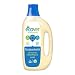 Produktbild Ecover Flüssigwaschmittel 1,5 Liter