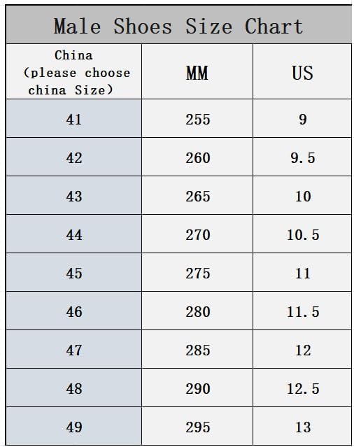 Mens Medieval Costume Knight Boots Tall Boots Renaissance Pirate Cosplay Leather Shoes for Halloween Party Cosplay4