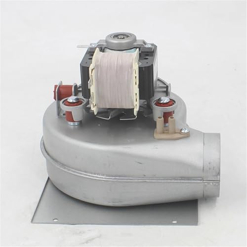 Ventilateur de refroidissement pour structure gonflable et pique-nique
