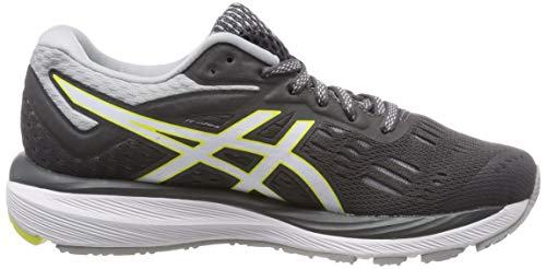 Image of ASICS Women's Gel-Quantum 360 4