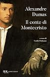 Il conte di Montecristo