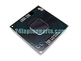 core 2 duo e8700  INTEL Core2Duo Prozessor T5300 S478 tray