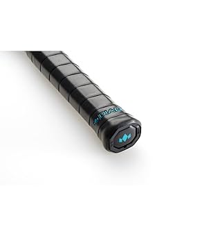 Amazon | ダイアデム DIADEM 硬式テニスラケット SUPERNOVA