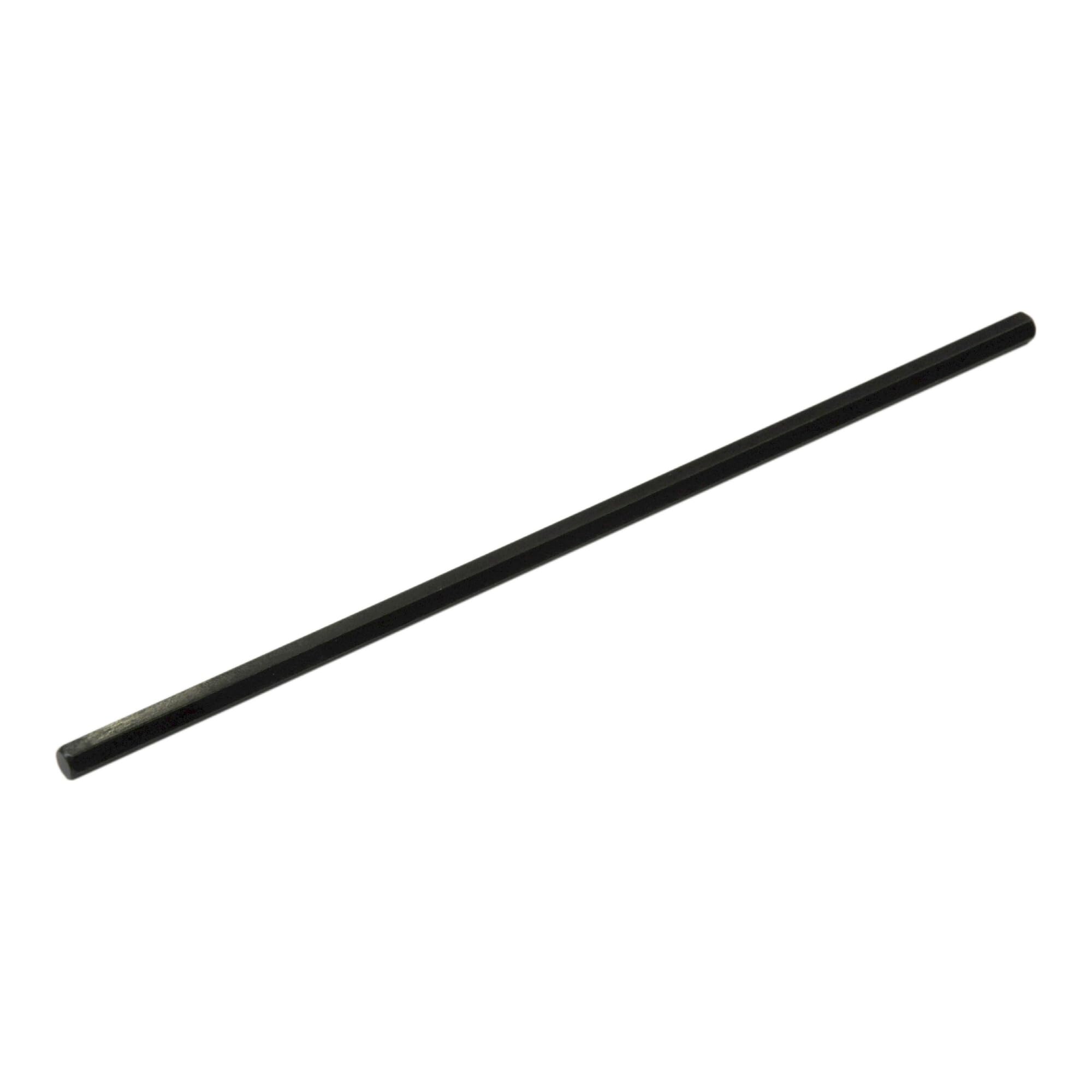 Makita Black 324219 0 Depth Stop