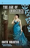 The Age of Innocence (Signet Classics)