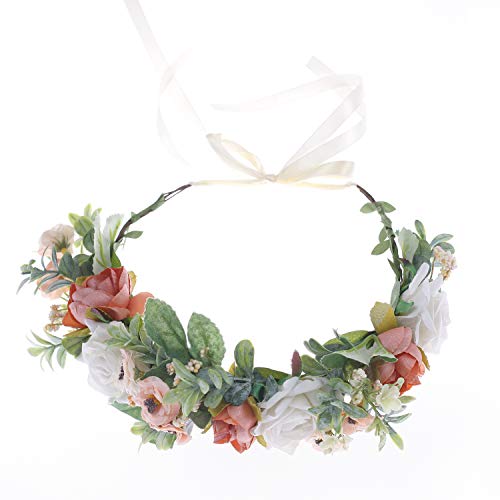 花冠 ブライダル アクセサリーの人気商品 通販 価格比較 価格 Com