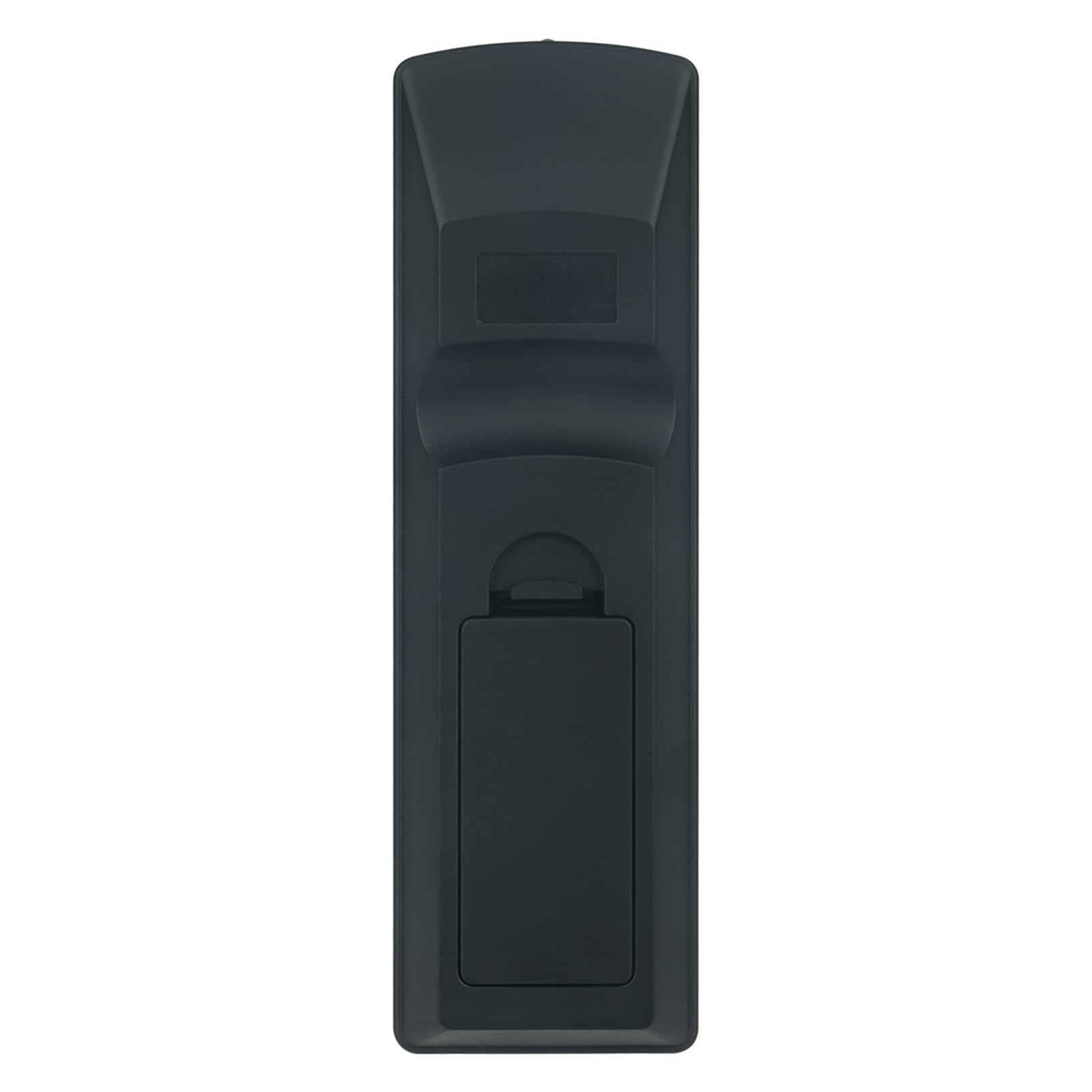 ALLIMY Telecomando Compatibile con Edision receiver NANO | FindTheDeal