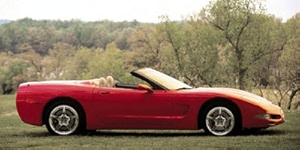 C5 (Fifth generation)