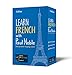 Learn French with Paul Noble