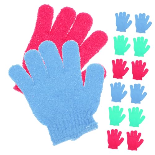 Healeved qp܌^oX^I14 ~goX^I {fBw}bT[WO[u ꏜ Sg V[pi Ƒ Fws