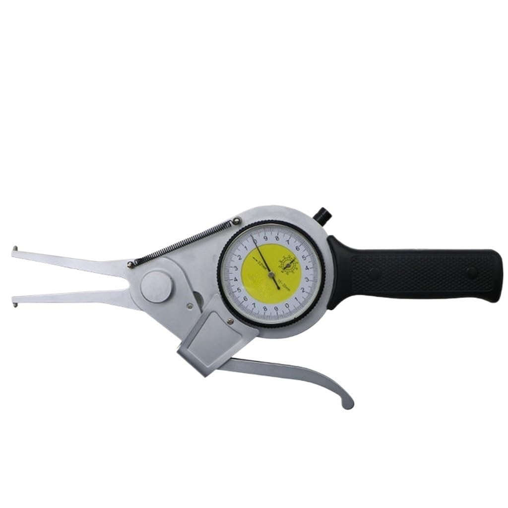 15-35mm 35-55mm 0.01mm Inside Snap Gauge Dial Internal Caliper Thickness(15-35mm)