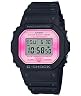[予約必須] カシオ G-SHOCK SAKURASTORM SERIES DW-5600TCB-1JR