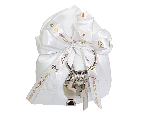 Coppa Martini Alta 30 Cm - Diametro 18 Cm, Per Bomboniere E Cocktail